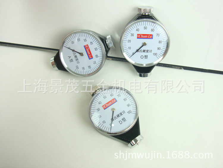 T2NiALXvxaXXXXXXXX-25980296