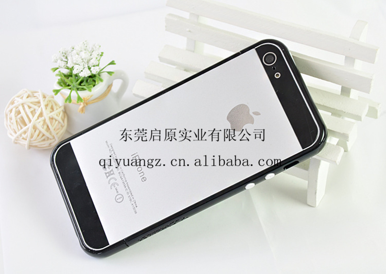 1311794302_734367511_副本