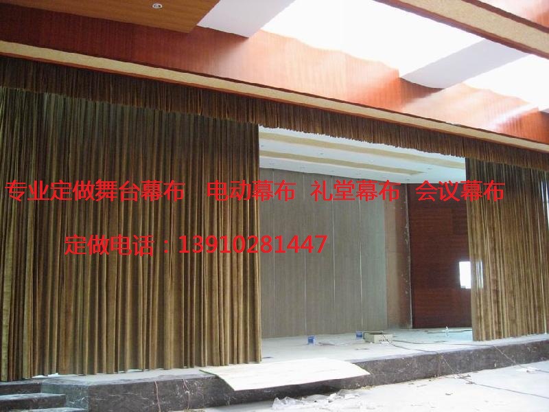 844394412_1846030522