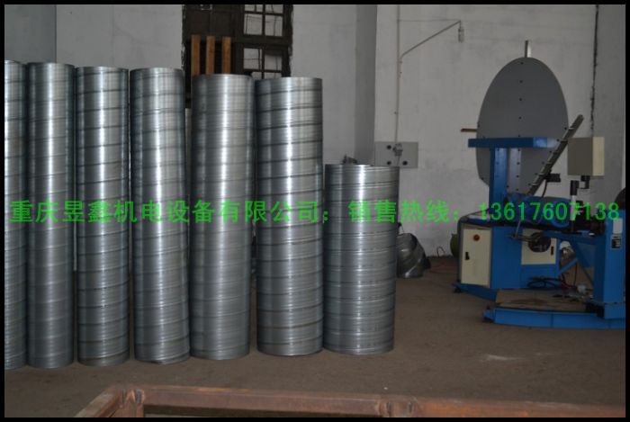 mmexport1413965592853