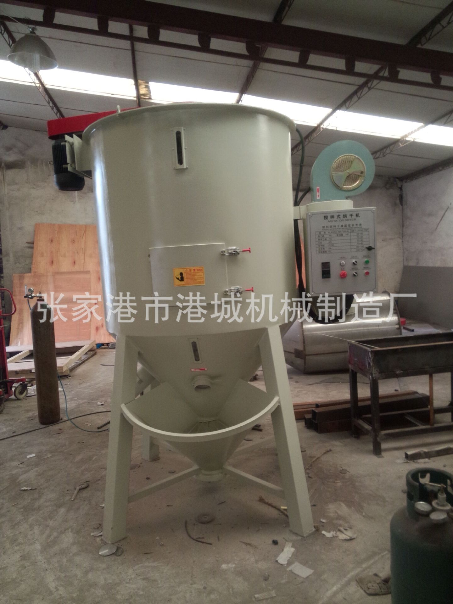 993128142-2f246912872dd722