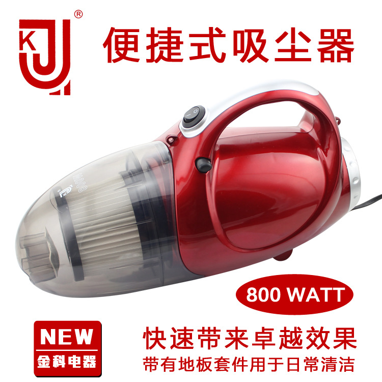 SJ-8 (15)