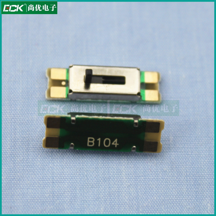 C0510G-B100K (9)