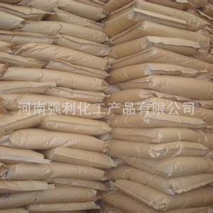 厂家供应,食品级,DL-苹果酸一纳,量大价优