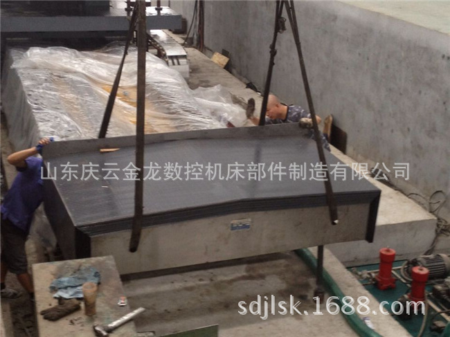 QQ图片20141103085820