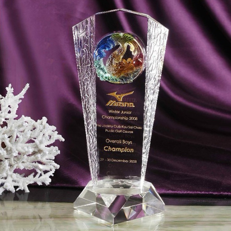 T2vTuSXj4aXXXXXXXX_!!104517002