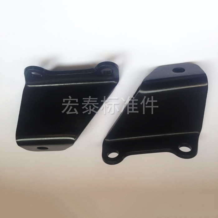HT-8 (2)