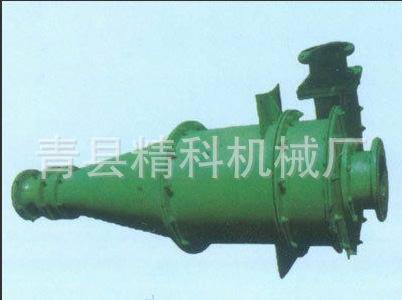 供应除渣旋流器 ，陶瓷旋流器，柱状旋流器，旋流器
