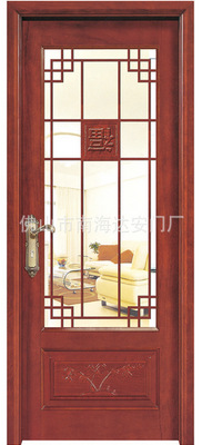 QQ截图20140305123918