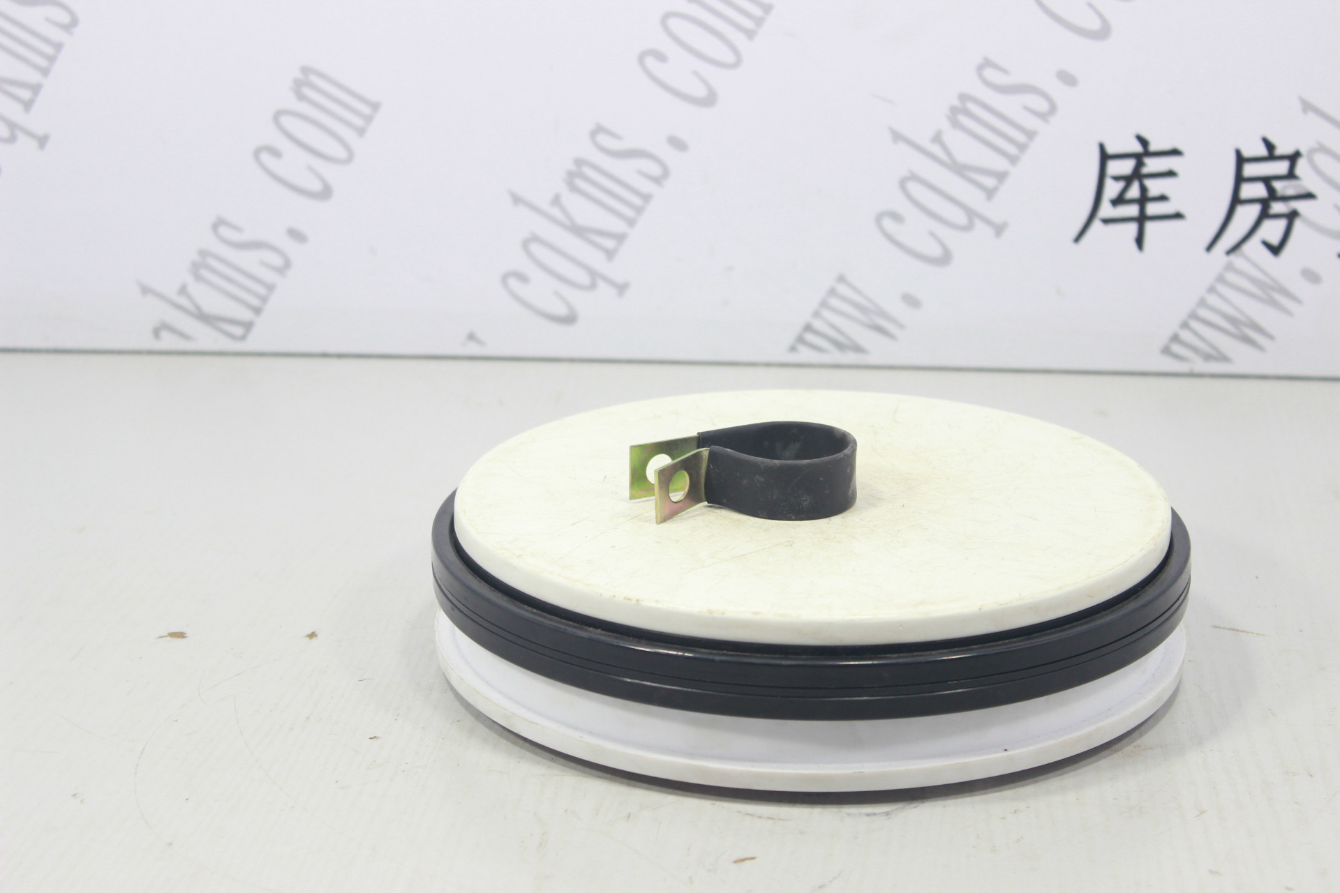 kms05345-68189-夹子----参考重量40-40图片1