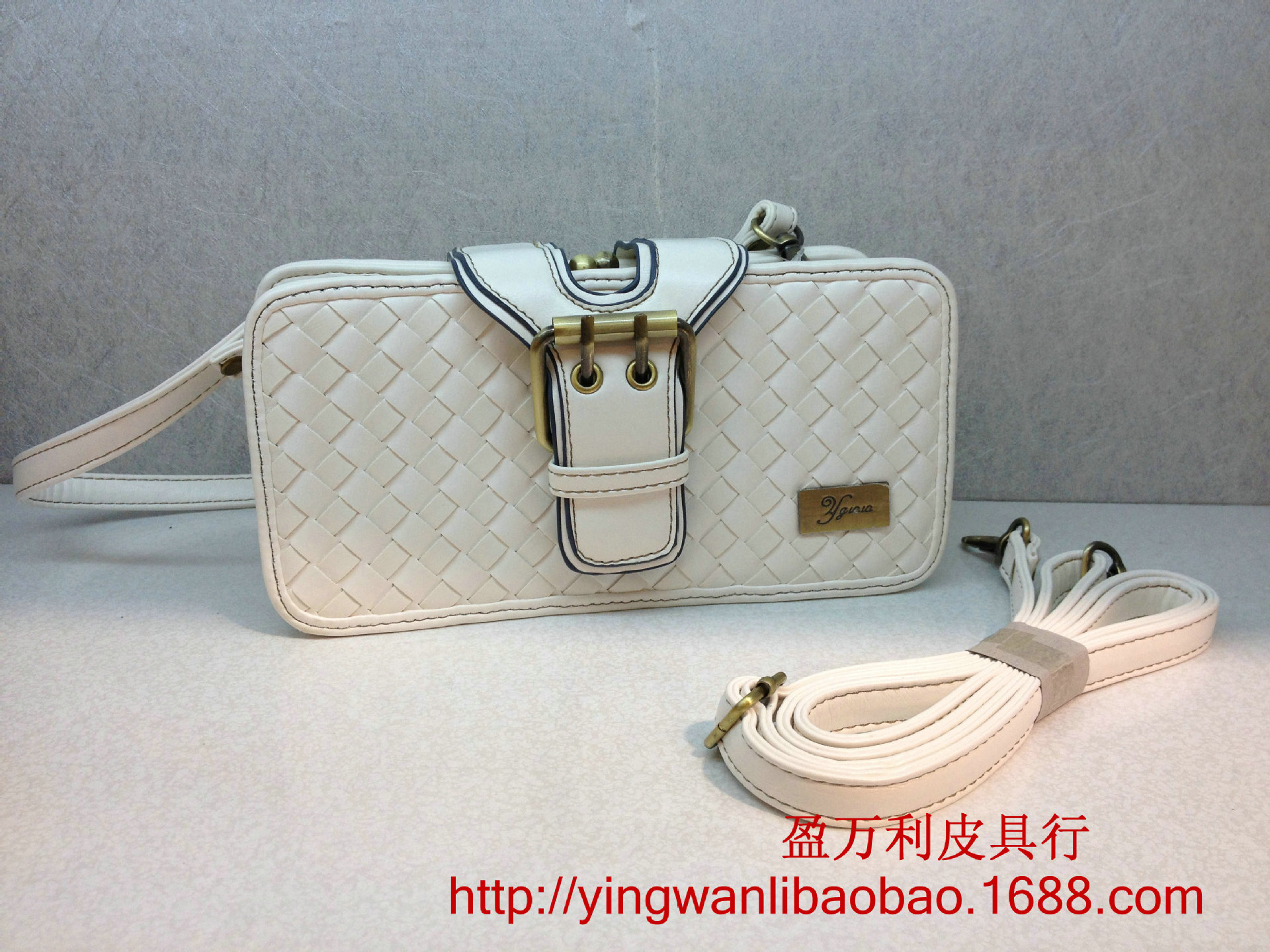 風琴包手拿包01