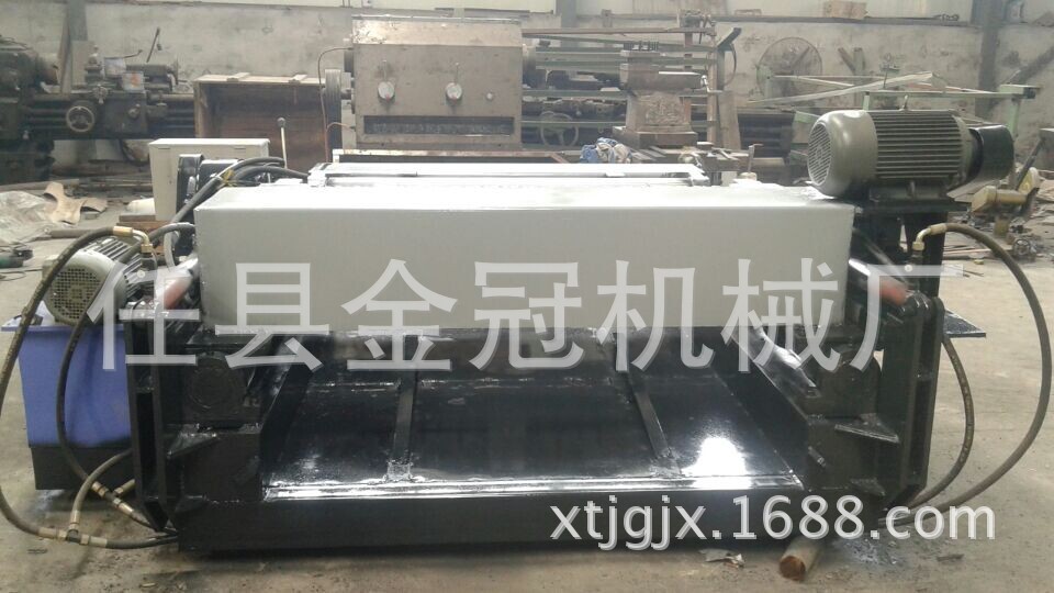 QQ图片20140902104240