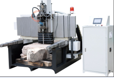 供应经济型数控机床，数控车床，专用机床