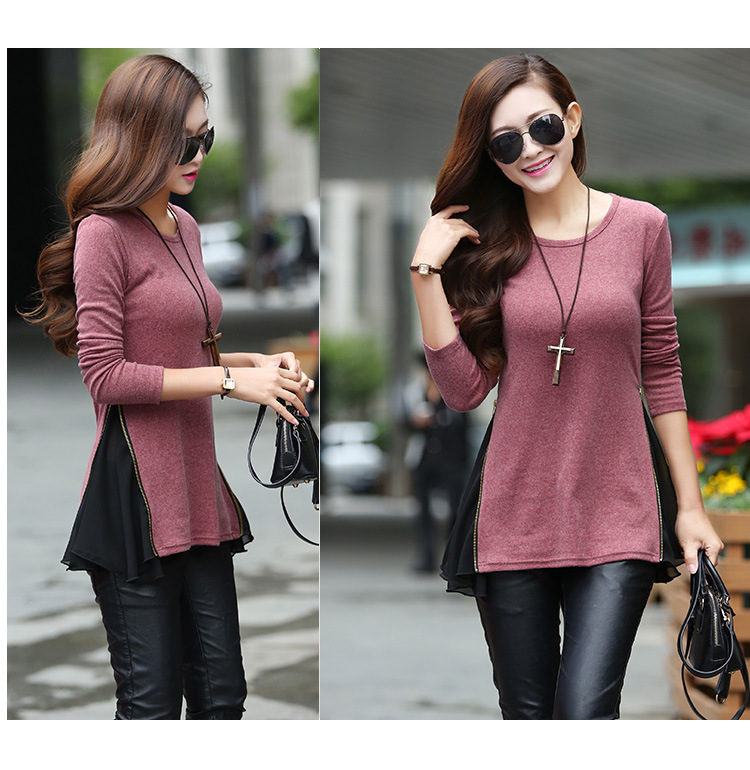 00011_tb2h02ubxxxxxb6xpxxxxxxx