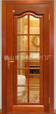 QQ截图20140305123701
