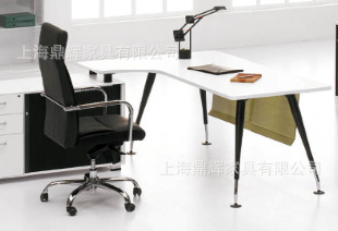 QQ截图20120224100507