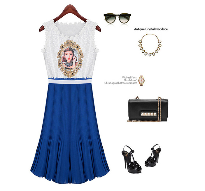 1396002388_2046480789