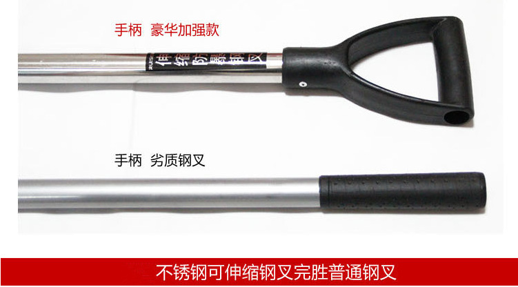 详情1-12