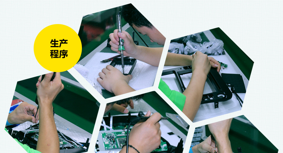 T28iMbXbJbXXXXXXXX_!!107232974