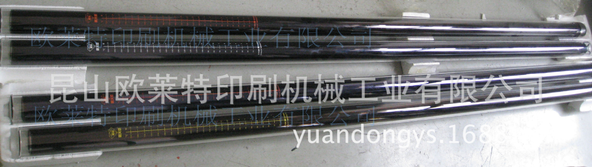 天阳能管子整体效果(样品)OK