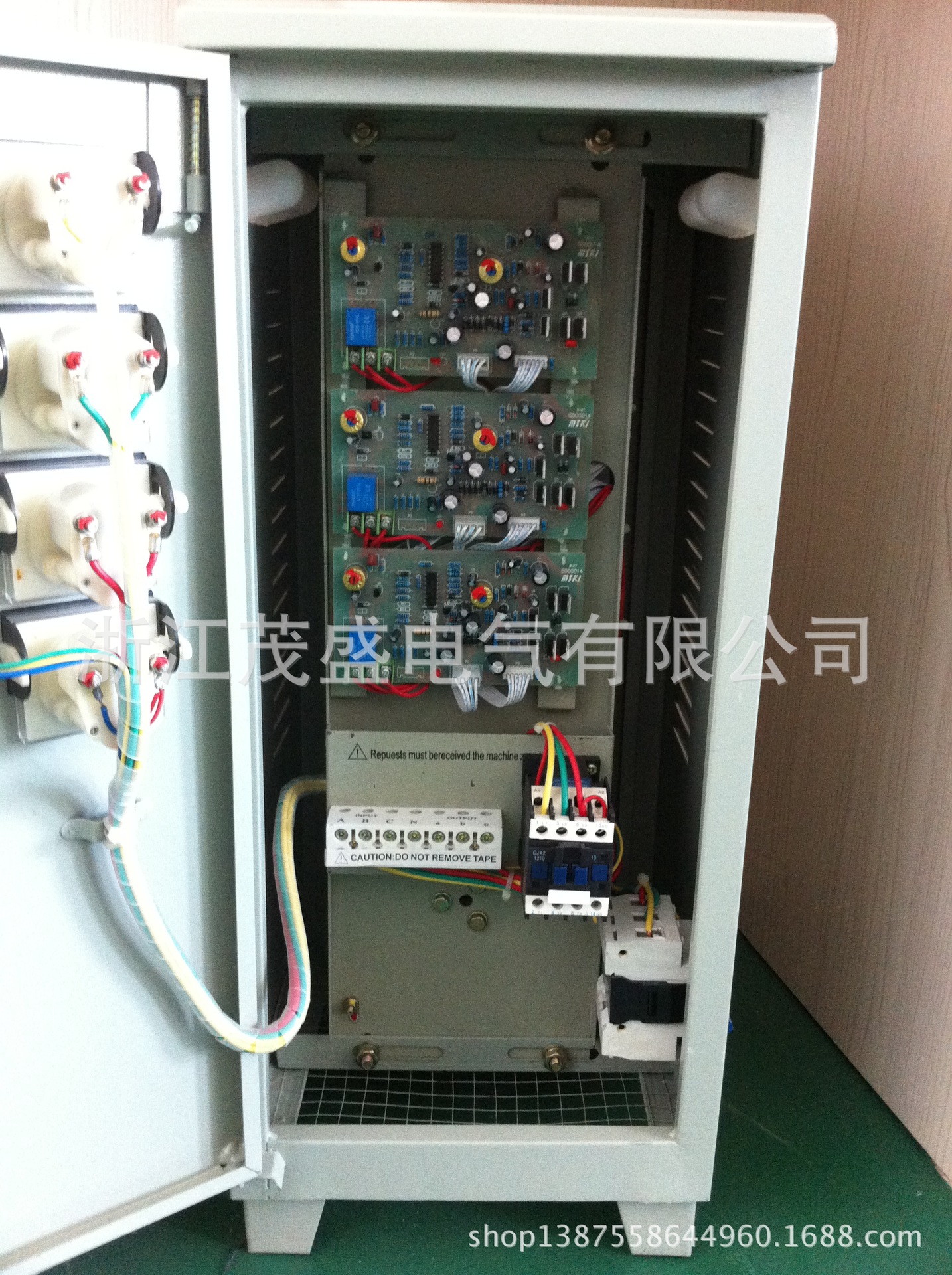 TNS-6KVA (1)