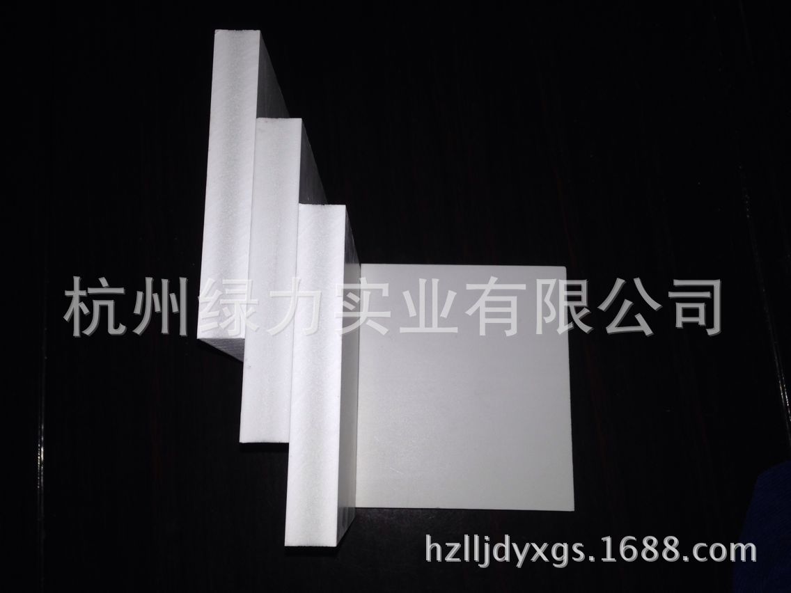 9DE5B840DCD7E5E239813D9C31B4C1