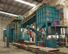 u=1572930684,1514710797&fm=21&