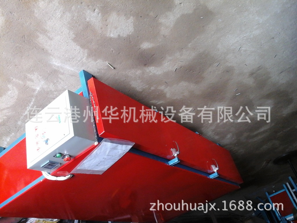 烘箱图片