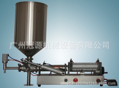 89H[W]ZU]@M%$HO@GO1C1OH