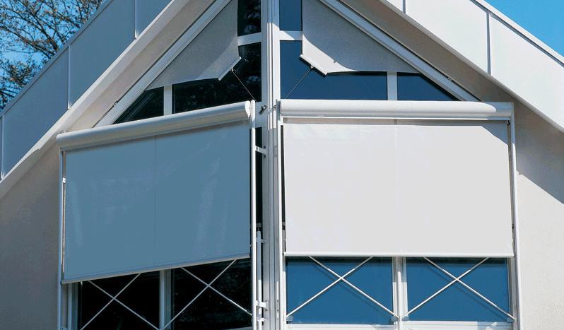 盐城科普特专业生产批发零售铝合金卷帘窗 铝合金发泡卷帘窗