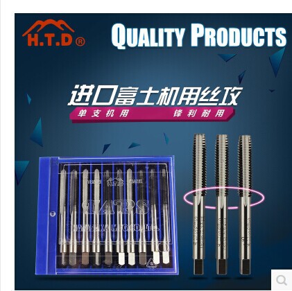 QQ图片20140920172828
