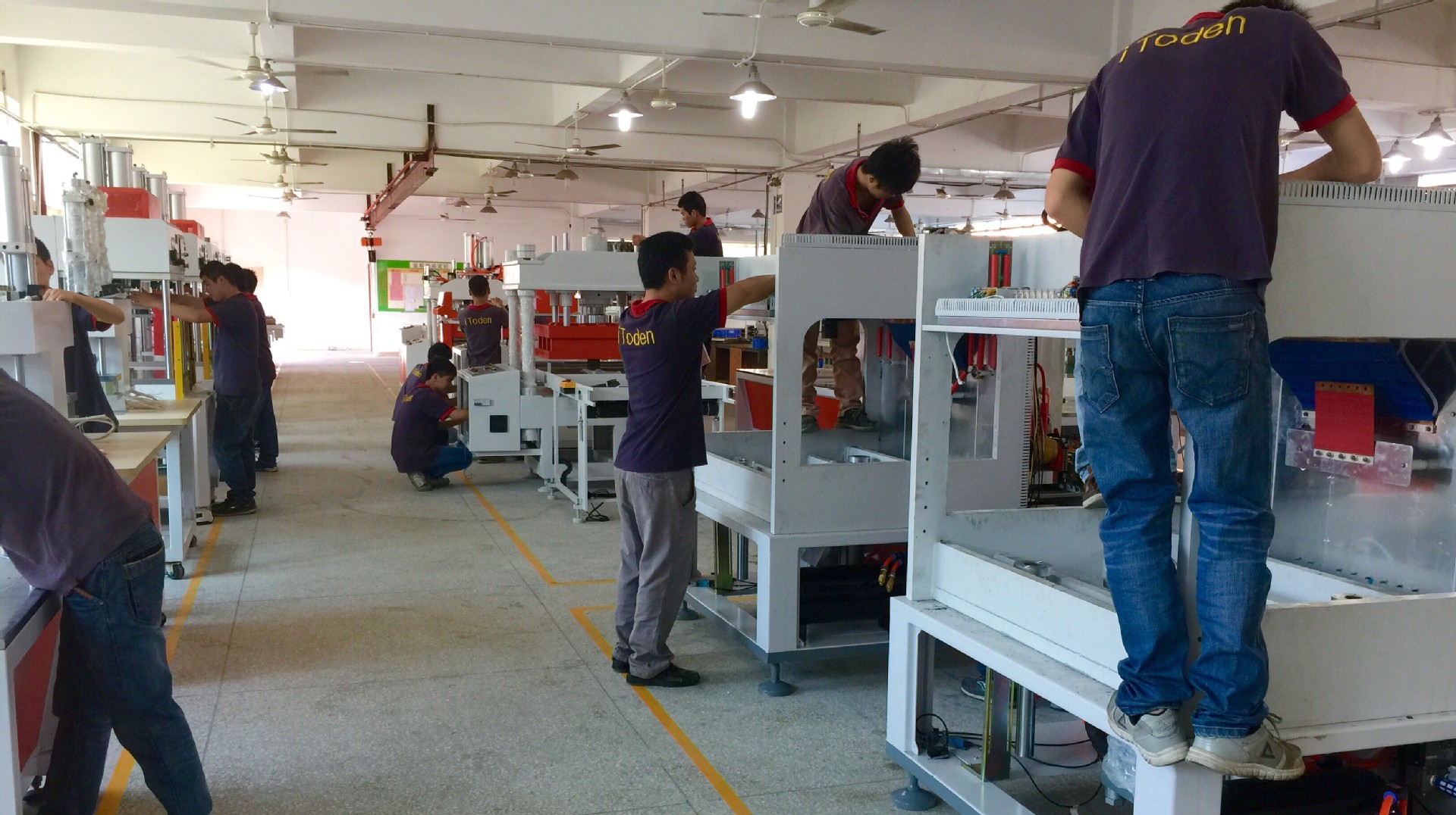 QQ图片20141030103318