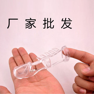 成人用品阴茎加粗安全套延时锁精环男情趣用品性用品批发充气娃娃