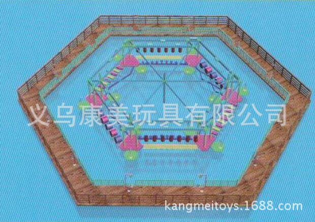 QQ截图20141103154247