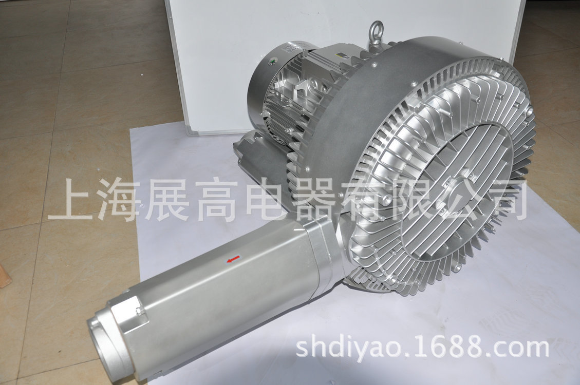 DSC_0390--气泵-2RB920H57