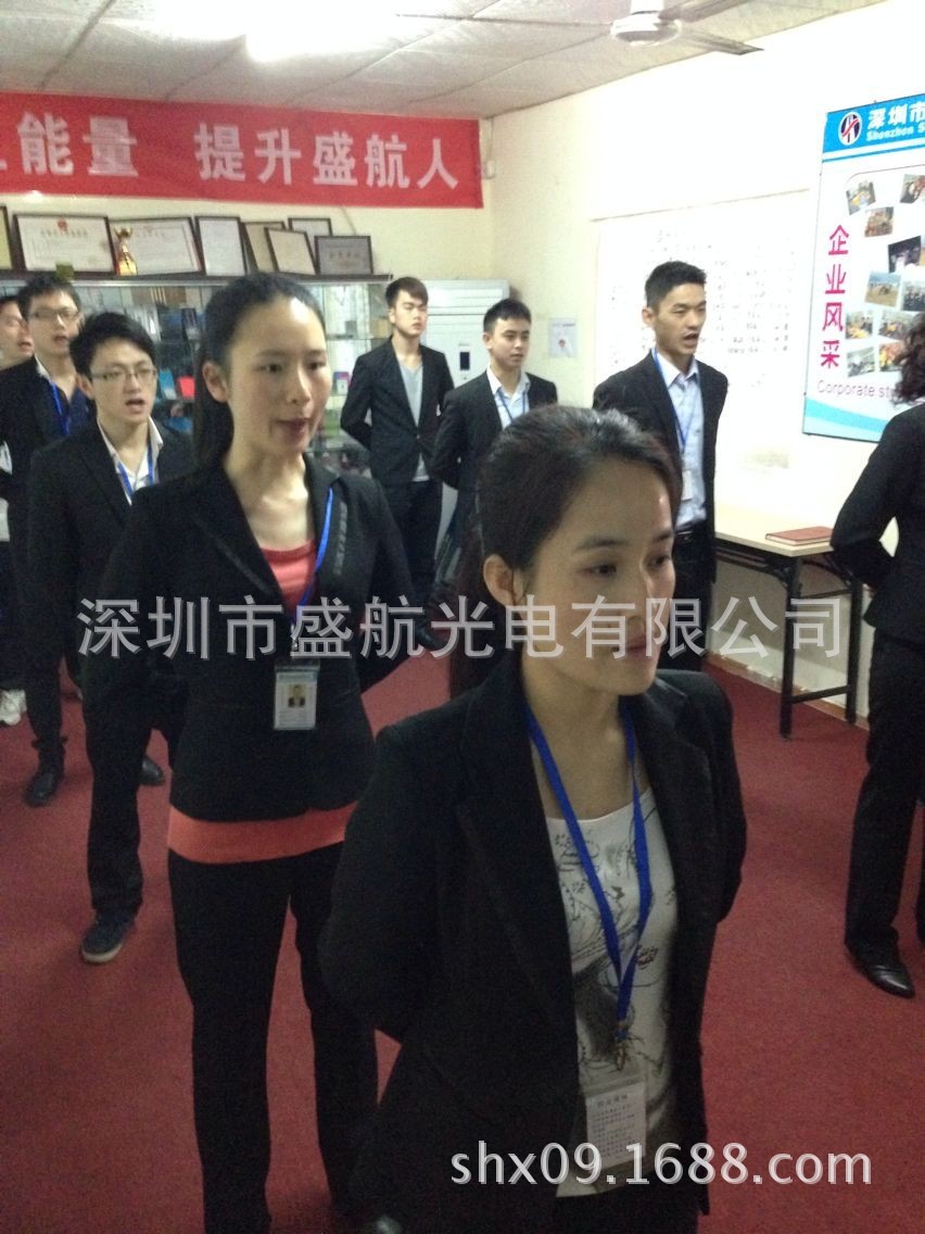 QQ图片20140324092709