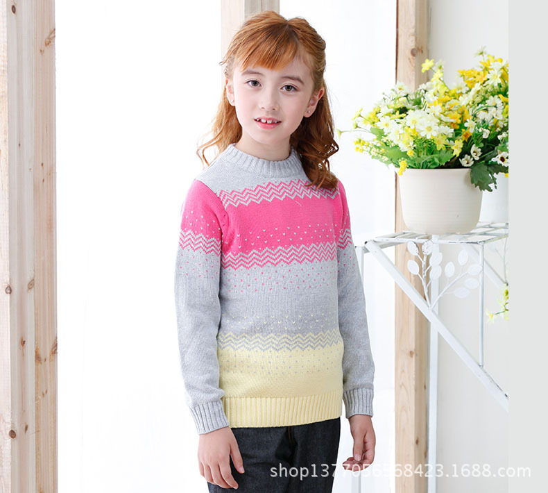 玛米玛卡 秋冬 (14)