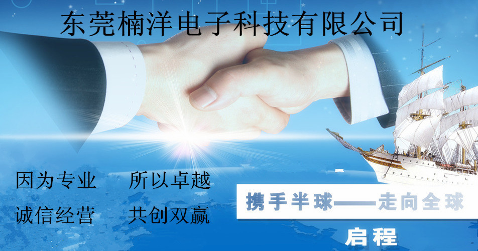 1332718436_1951684319[1]