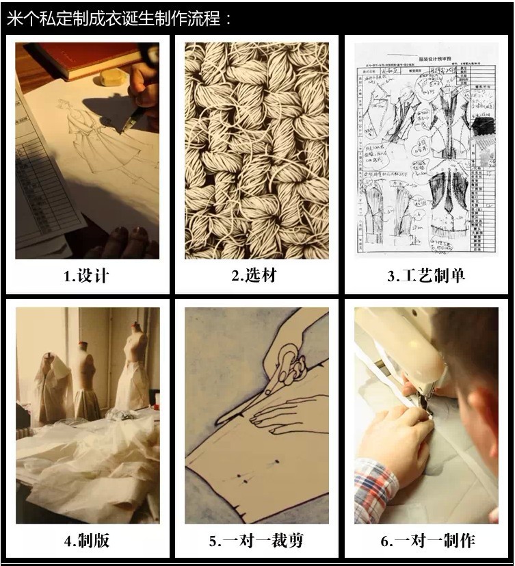 S227 黑白条纹中长连衣裙 (9)