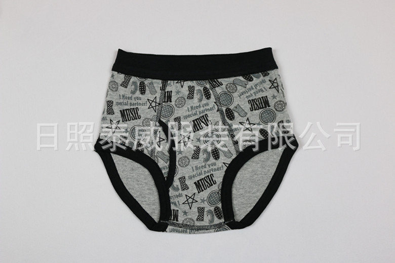 小额批发&厂家直供&外贸原单西松屋童装女童针