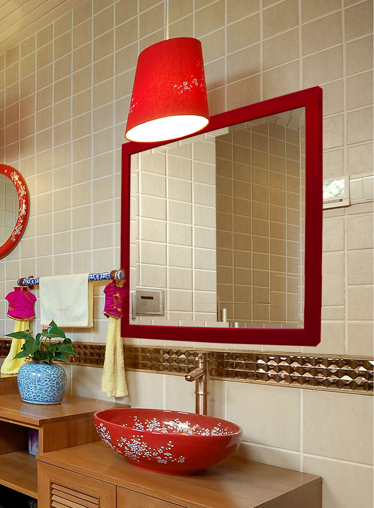 T2PSbrXaXbXXXXXXXX_!!198232799