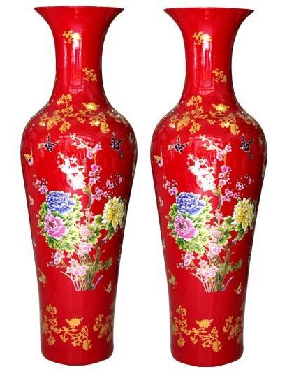 QQ图片20141115111501