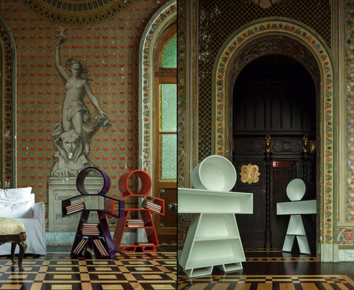 Nino-bookshelf-by-Albus-08