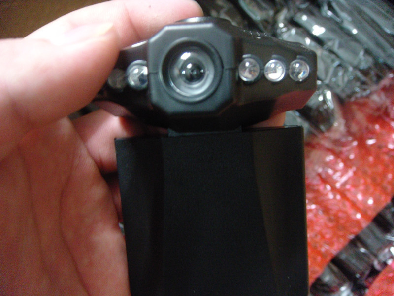 1012528745_287249721