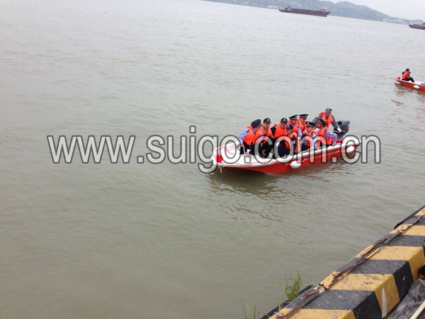 QQ图片20140425084311