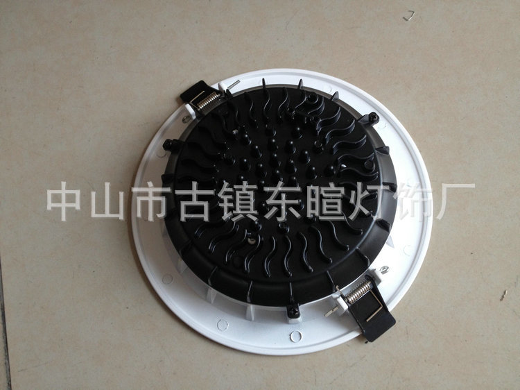 1796_395298348_IMG_1724