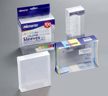 QQ截图20090513094823