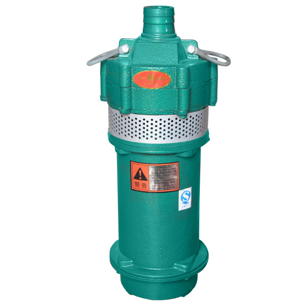 2e78f2c8-b0ea-4882-8e71-c26fff