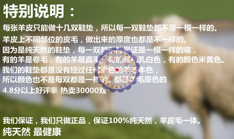 T23XpnXq8aXXXXXXXX_!!51032175