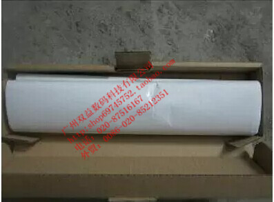 奥西Oce,VP2110,3165,VP2070,1065,TTF转印带（原装）